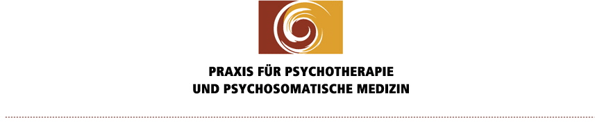 Praxis fr Psychotherapie und Psychosomatische Medizin